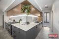 Property photo of 108 Crimson Boulevard Forrestfield WA 6058