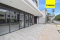 Property photo of 2/702-704 Canterbury Road Belmore NSW 2192