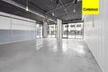 Property photo of 2/702-704 Canterbury Road Belmore NSW 2192