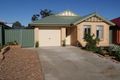 Property photo of 18 Mueller Drive Evanston Park SA 5116