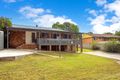 Property photo of 35 Stockyard Circuit Wingham NSW 2429