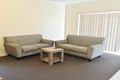 Property photo of 6/58-60 Ingall Street Mayfield NSW 2304