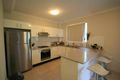 Property photo of 13-17 Telopea Street Telopea NSW 2117
