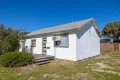 Property photo of 2 Read Street Green Head WA 6514
