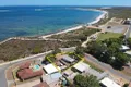 Property photo of 2 Read Street Green Head WA 6514