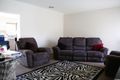 Property photo of 4/29 Slevin Street Lilydale VIC 3140