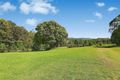 Property photo of 18 Split Solitary Road Sapphire Beach NSW 2450