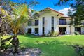 Property photo of 5/27 Pacific Boulevard Buddina QLD 4575