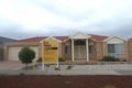 Property photo of 7 Illawarra Circuit Taylors Hill VIC 3037