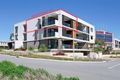 Property photo of 24/1 Stadium Drive Floreat WA 6014