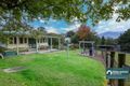Property photo of 55 Gardenhill Road Launching Place VIC 3139