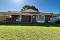 Property photo of 23 Tamarisk Drive Halls Head WA 6210