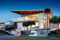 Property photo of 35 Mettam Street Trigg WA 6029