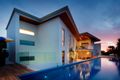 Property photo of 35 Mettam Street Trigg WA 6029