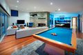 Property photo of 35 Mettam Street Trigg WA 6029