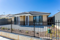 Property photo of 318 Southern River Road Southern River WA 6110