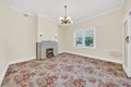 Property photo of 12 Kandahar Crescent Colonel Light Gardens SA 5041