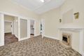 Property photo of 12 Kandahar Crescent Colonel Light Gardens SA 5041