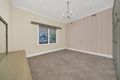 Property photo of 12 Kandahar Crescent Colonel Light Gardens SA 5041