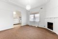 Property photo of 223A Bay Street Brighton-Le-Sands NSW 2216