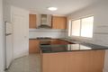 Property photo of 7 Illawarra Circuit Taylors Hill VIC 3037