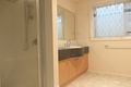Property photo of 7 Illawarra Circuit Taylors Hill VIC 3037