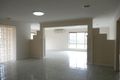 Property photo of 7 Illawarra Circuit Taylors Hill VIC 3037