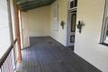 Property photo of 34 Wickham Street Gympie QLD 4570