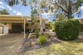 Property photo of 1 Doherty Street Embleton WA 6062