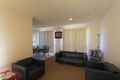 Property photo of 9/218 Shaws Road Werribee VIC 3030