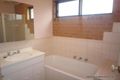 Property photo of 2/27 Shepparson Avenue Carnegie VIC 3163