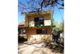 Property photo of 8A Parke Crescent The Gap NT 0870