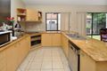 Property photo of 17 Dunstan Drive Robina QLD 4226