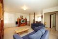 Property photo of 21 Bellata Place Maryland NSW 2287
