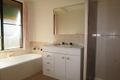 Property photo of 45 Marshall Way Nambucca Heads NSW 2448