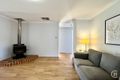 Property photo of 23 Tamarisk Drive Halls Head WA 6210