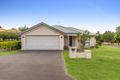 Property photo of 1 Lillypilly Court Middle Ridge QLD 4350