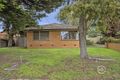 Property photo of 1 Spring Valley Avenue Craigieburn VIC 3064