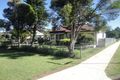 Property photo of 1 Mittiamo Street Canley Heights NSW 2166