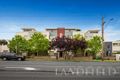 Property photo of 11/917-921 Doncaster Road Doncaster East VIC 3109