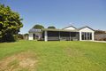 Property photo of 73 Oleander Drive Bongaree QLD 4507