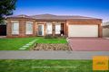 Property photo of 38 Chanticleer Avenue Harkness VIC 3337