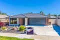Property photo of 22 Howitt Avenue Eastwood VIC 3875