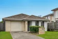 Property photo of 9 Wongabel Close Waterford QLD 4133