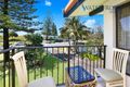 Property photo of 5/27 Pacific Boulevard Buddina QLD 4575