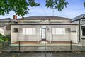 Property photo of 19 Farnham Street Flemington VIC 3031