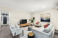 Property photo of 19 Farnham Street Flemington VIC 3031