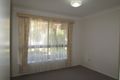 Property photo of 45 Marshall Way Nambucca Heads NSW 2448