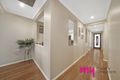 Property photo of 30 McKenzie Boulevard Gregory Hills NSW 2557