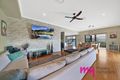 Property photo of 30 McKenzie Boulevard Gregory Hills NSW 2557
